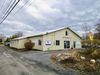 513 State Rte 5 photo